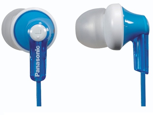 �������� Panasonic RP-HJ� 180E-K �������� �������1/10