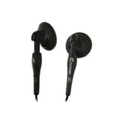 �������� Fischer Audio FA-458
