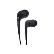 �������� Fischer Audio FA-655