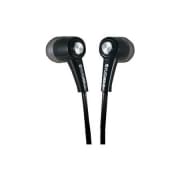 �������� Fischer Audio FA-745