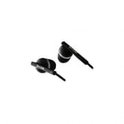 �������� Fischer Audio FA-764