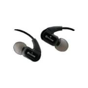 �������� Fischer Audio OMEGA