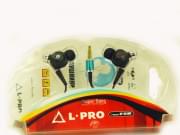 �������� L-PRO AP 061 MP �������� ������ 10