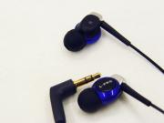 �������� L-PRO AP 063 MP �������� �����-�����  10