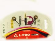�������� L-PRO AP 066 MP �������� ������10