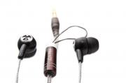 �������� L-PRO AP 06MP �������� ������ 10