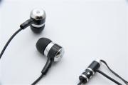 �������� L-PRO AP 2048MP �������� ������ 10