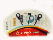 �������� L-PRO AP 7078MP �������� ����� 10