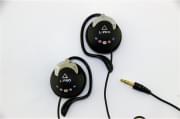�������� L-PRO APQ 48MP ������ ������ 10