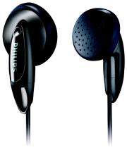 �������� Philips SHE 1360 ��������