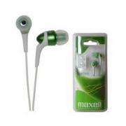 �������� MAXELL CC-Green �������� 1/8