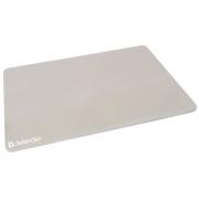 ������ ��� ����� Defender Notebook microfiber �������� 50709