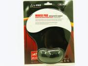 ������ ��� �����  ������� L-PRO MP 802  1226 black