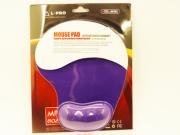 ������ ��� �����  ������� L-PRO MP 802  1228 purple