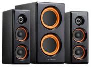 ������� DEFENDER 2.1 AVANTE X40 25W 2*8W.�����.��
