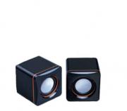 ������� L-PRO E-001 / 1187,  2.0, ������, ������� �� USB