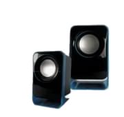 ������� L-PRO E-009 / 1188,  2.0, �����-�������, ������� �� USB