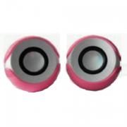 ������� L-PRO E-018 / 1189,  2.0, ����-�������, ������� �� USB