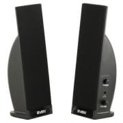 ������� Sven 230 RMS black 2,0