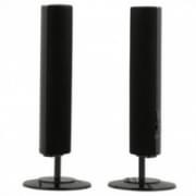 ������� Sven 250 RMS black 2�3,0��