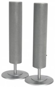 ������� Sven 250 RMS silver 2�3,0��