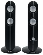 ������� Sven 260 RMS black 2,0  2�3.0 ��
