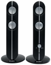 ������� Sven 280 RMS black 2,0