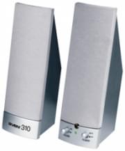 ������� Sven 310 RMS 2x2.0 B� silver