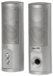 ������� Sven 350 RMS silver 2�3,0��