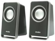 ������� Sven 355 RMS ������ 2�2,5��