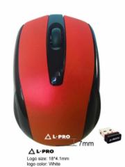 L-PRO ������������ ����  305/1263 usb, �����