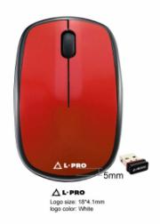 L-PRO ������������ ����  313/1261 usb, �����