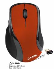 L-PRO ������������ ����  507/1257 usb, �����