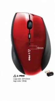 L-PRO ������������ ����  601/1259 usb, �����
