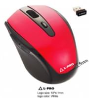 L-PRO ������������ ����  607/1255 usb, �����