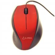 L-PRO ����  X-189/1243  USB, �����  � ������ ��������