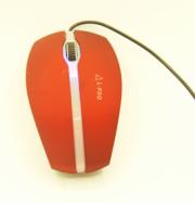 L-PRO ����  X�-39 USB,��������  ������  ������� ���������