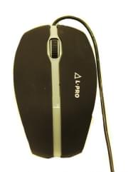 L-PRO ����  X�-39 USB,������  ������   ������� ���������