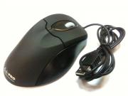 L-PRO ����  �-55 big, usb , black / 1115 / 100