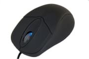 L-PRO ����  �-58 C, usb PS2 , black