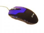 L-PRO ����  1058-6 ������,usb, ����� � ������ ��������