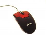 L-PRO ����  1058-6 ������,usb, ����� � ������ ��������