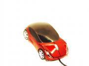 L-PRO ���� SL-M0333/1234 - Porsche, usb, red