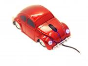 L-PRO ���� WK-66/1236 Volkswagen ��� , usb, red