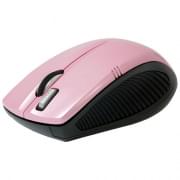���� A4Tech G7 540-4 Mini USB, Nano 2.4 ���, mini,  ������������ �������
