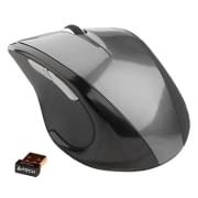 ���� A4Tech G7 750-2 ������������ ���� USB, Nano 2.4 ���,���������� �����