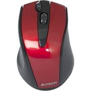 ���� A4Tech G9-500F-3,  ������ �� ����� �����������, USB, ���, �����, �������