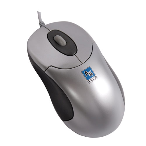 ���� A4Tech SWOP-48 ������  ������ USB ������.40