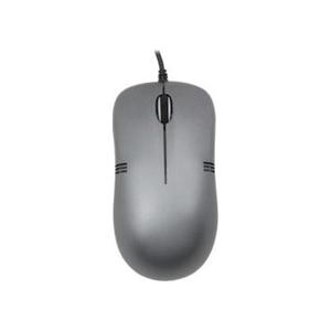 ���� �4Tech  �3-230 PS/2 silver