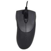 ���� �4Tech  �L-730K  USB �������� ������ 20